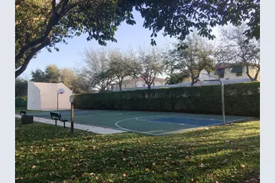 3095 Inglewood Terrace, Boca Raton, FL 33431 - Photo 23
