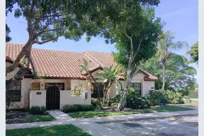 3095 Inglewood Terrace, Boca Raton, FL 33431 - Photo 1