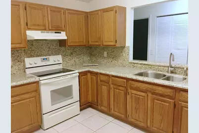 3095 Inglewood Terrace, Boca Raton, FL 33431 - Photo 3