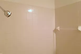 3095 Inglewood Terrace, Boca Raton, FL 33431 - Photo 13