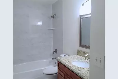 3095 Inglewood Terrace, Boca Raton, FL 33431 - Photo 11