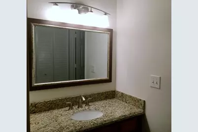 3095 Inglewood Terrace, Boca Raton, FL 33431 - Photo 15
