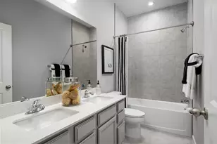106 Jetty Ln, Sebastian, FL 32958 - Photo 19