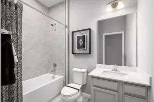 106 Jetty Ln, Sebastian, FL 32958 - Photo 17