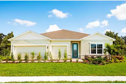 106 Jetty Lane, Sebastian, FL 32958 - Photo 1