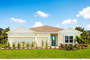 106 Jetty Ln, Sebastian, FL 32958 - Photo 1