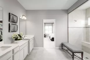 106 Jetty Ln, Sebastian, FL 32958 - Photo 13