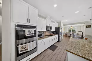 8067 Kiawah Trce, Port Saint Lucie, FL 34986 - Photo 15