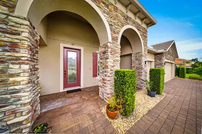 8067 Kiawah Trace, Port Saint Lucie, FL 34986 - Photo 5
