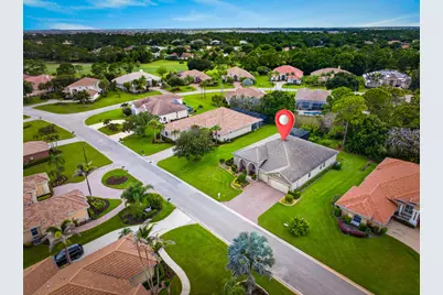 8067 Kiawah Trace, Port Saint Lucie, FL 34986 - Photo 35