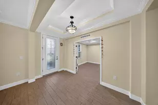 8067 Kiawah Trce, Port Saint Lucie, FL 34986 - Photo 7