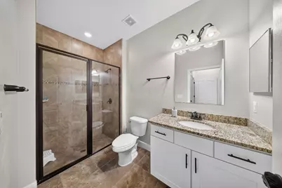 8067 Kiawah Trace, Port Saint Lucie, FL 34986 - Photo 25