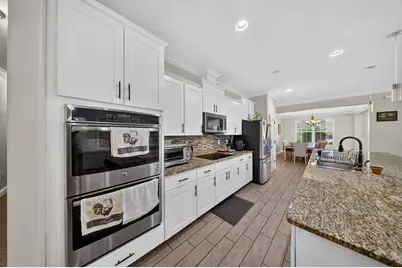 8067 Kiawah Trace, Port Saint Lucie, FL 34986 - Photo 15