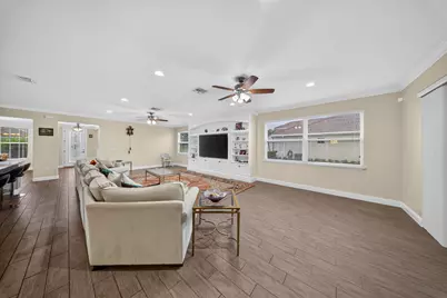 8067 Kiawah Trace, Port Saint Lucie, FL 34986 - Photo 13