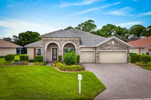 8067 Kiawah Trce, Port Saint Lucie, FL 34986 - Photo 3