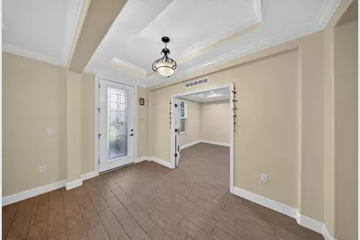 8067 Kiawah Trace, Port Saint Lucie, FL 34986 - Photo 7