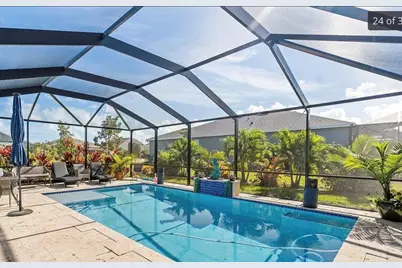 1694 NE White Pine Terrace, Ocean Breeze, FL 34957 - Photo 3