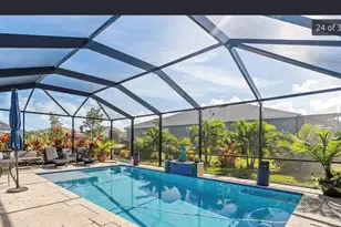 1694 NE White Pine Terrace, Ocean Breeze, FL 34957 - Photo 3