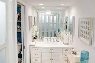 2800 N Ocean Dr, Singer Island, FL 33404 - Photo 9