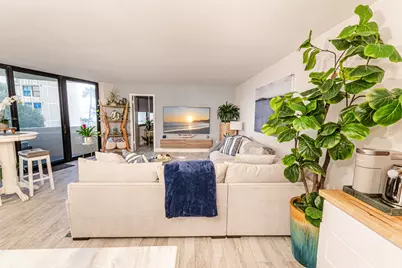 2800 N Ocean Drive #B-2D, Singer Island, FL 33404 - Photo 3