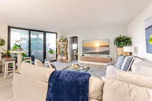 2800 N Ocean Dr, Singer Island, FL 33404 - Photo 3