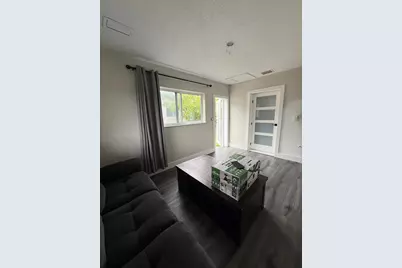 321 N 65th Terrace, Hollywood, FL 33024 - Photo 3