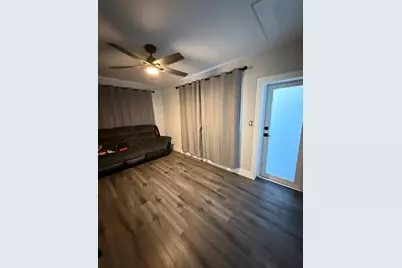 321 N 65th Terrace, Hollywood, FL 33024 - Photo 1