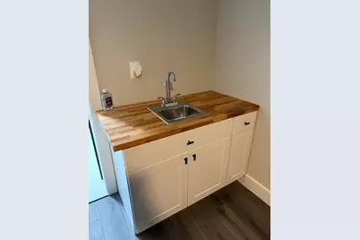 321 N 65th Terrace, Hollywood, FL 33024 - Photo 5