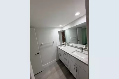 273 Arabian Road, Palm Springs, FL 33461 - Photo 13