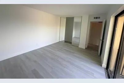 273 Arabian Road, Palm Springs, FL 33461 - Photo 11