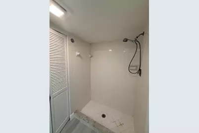 273 Arabian Road, Palm Springs, FL 33461 - Photo 5