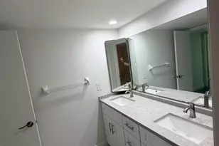 273 Arabian Rd, Palm Springs, FL 33461 - Photo 17