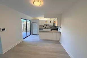 273 Arabian Rd, Palm Springs, FL 33461 - Photo 9