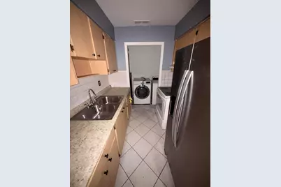 321 NW 57th Street, Oakland Park, FL 33309 - Photo 11