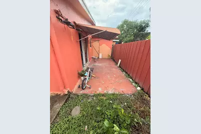 321 NW 57th Street, Oakland Park, FL 33309 - Photo 7