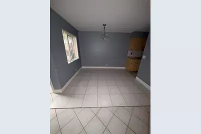 321 NW 57th Street, Oakland Park, FL 33309 - Photo 9