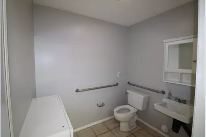2195 N Andrews Avenue #13, Pompano Beach, FL 33069 - Photo 17