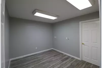 2195 N Andrews Avenue #13, Pompano Beach, FL 33069 - Photo 21