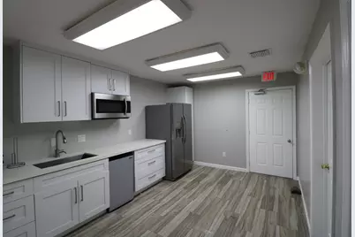 2195 N Andrews Avenue #13, Pompano Beach, FL 33069 - Photo 19