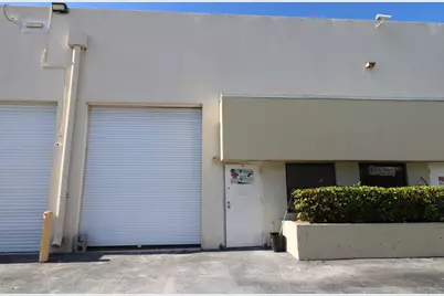 2195 N Andrews Avenue #13, Pompano Beach, FL 33069 - Photo 5