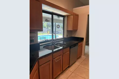 1901 SW Monterrey Lane, Port Saint Lucie, FL 34953 - Photo 5