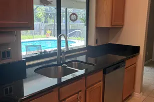 1901 SW Monterrey Ln, Port Saint Lucie, FL 34953 - Photo 5