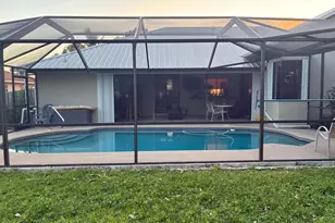 1901 SW Monterrey Ln, Port Saint Lucie, FL 34953 - Photo 19