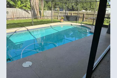 1901 SW Monterrey Lane, Port Saint Lucie, FL 34953 - Photo 17