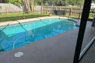 1901 SW Monterrey Ln, Port Saint Lucie, FL 34953 - Photo 17