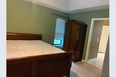 1901 SW Monterrey Lane, Port Saint Lucie, FL 34953 - Photo 9