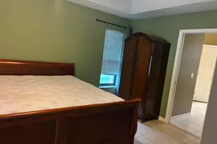 1901 SW Monterrey Ln, Port Saint Lucie, FL 34953 - Photo 9