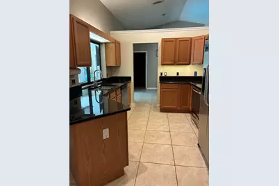1901 SW Monterrey Lane, Port Saint Lucie, FL 34953 - Photo 7