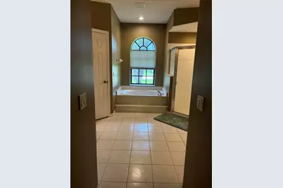 1901 SW Monterrey Lane, Port Saint Lucie, FL 34953 - Photo 11