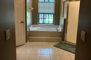 1901 SW Monterrey Ln, Port Saint Lucie, FL 34953 - Photo 11